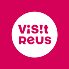 Visit Reus آئیکن