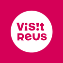 Visit Reus APK