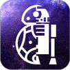 StarSounds APK