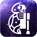 StarSounds APK