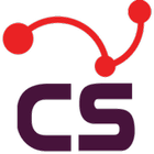 CONNECTIS CS icon