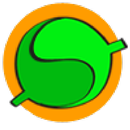 Sticked APK