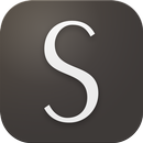 Stileo: Moda y tendencias APK