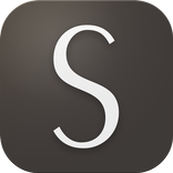 Stileo: Moda y tendencias