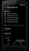 Stileo: Moda y tendencias 截图 2