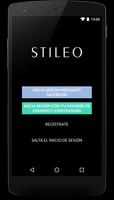Stileo: Moda y tendencias স্ক্রিনশট 3