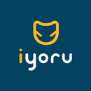 APK iYoru