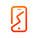 Tuseguromovil APK