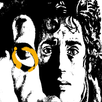 APK El Señor de los Anillos - Lord of the Rings Quiz