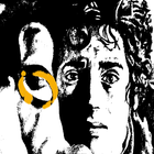 El Señor de los Anillos - Lord of the Rings Quiz icon