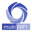 multiWIFI Sweefy