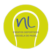 NL Eventos Deportivos