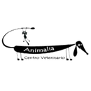 Veterinaria Animalia APK