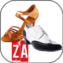 Baila Zamora APK