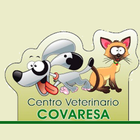 Veterinaria Covaresa ไอคอน