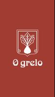 Restaurante Ogrelo Madrid 截圖 3