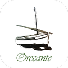 Restaurante Orecanto Madrid 圖標