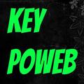 KeyPoweb
