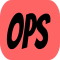 OPS Location