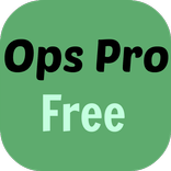Ops Pro Free