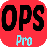 Ops Pro