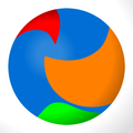 Portal Local
