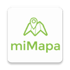 miMapa APK