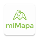 miMapa APK