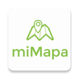 miMapa