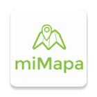 miMapa иконка