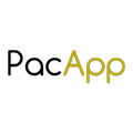 PacApp
