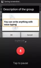 Descargar APK de Ultimate Amigo Invisible
