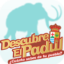 Trivial Paduleño APK