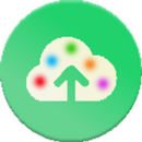ColorApp: Paint and Draw APK