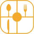 Parker - Comandero cocina