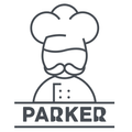 Parker Demo