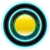 Light Ball APK