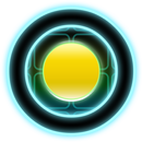 Light Ball APK