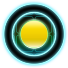 ikon Light Ball
