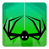 SpyDer ikon