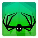 SpyDer APK