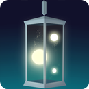 Stars Path APK