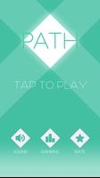 پوستر Path