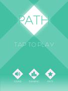 Path screenshot 4