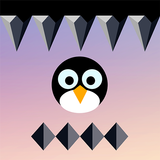 Free Fall icon