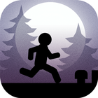 Train Runner icon