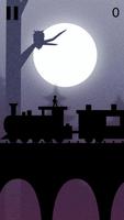Train Runner स्क्रीनशॉट 1