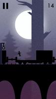 Train Runner screenshot 2