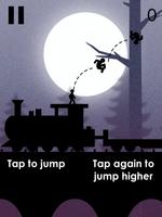 Train Runner screenshot 6