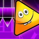 Triangle Rush APK